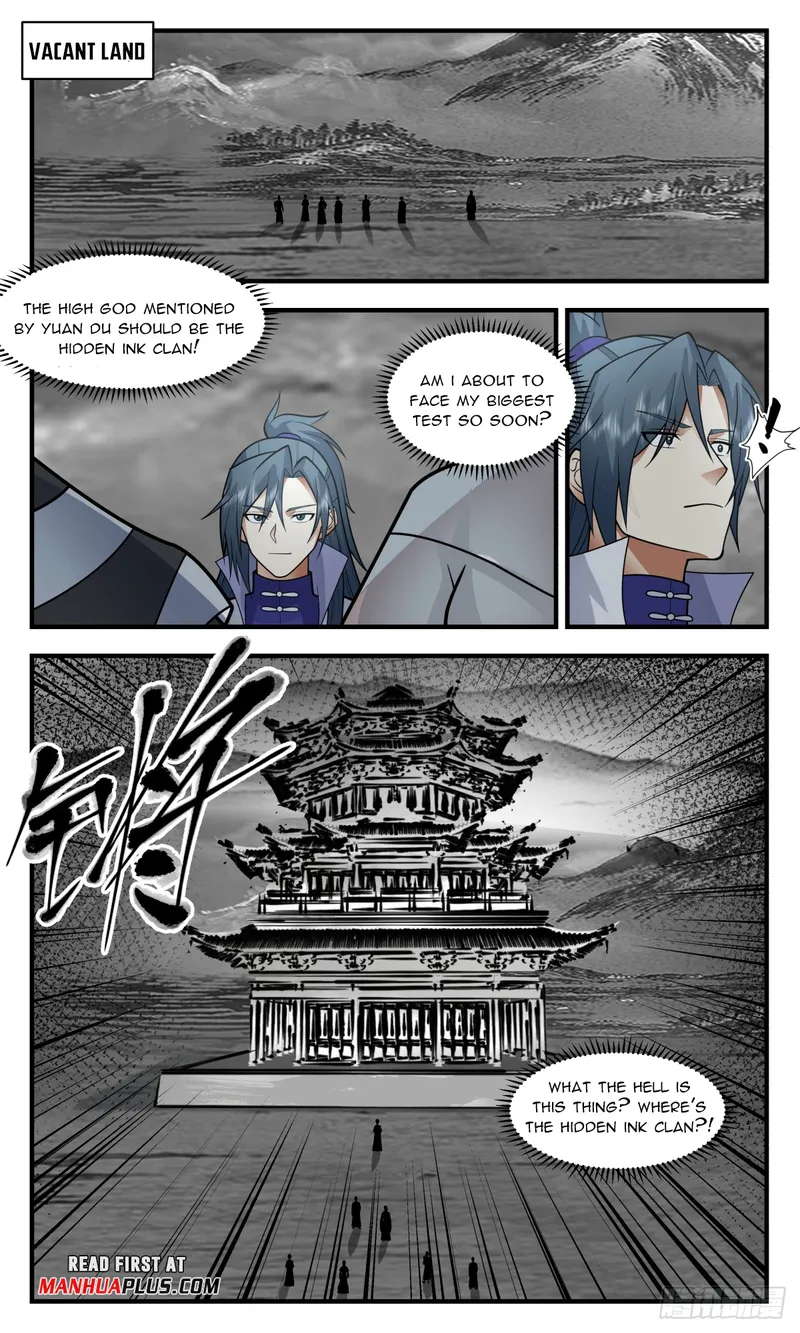 Page 9 of Chapter 2961