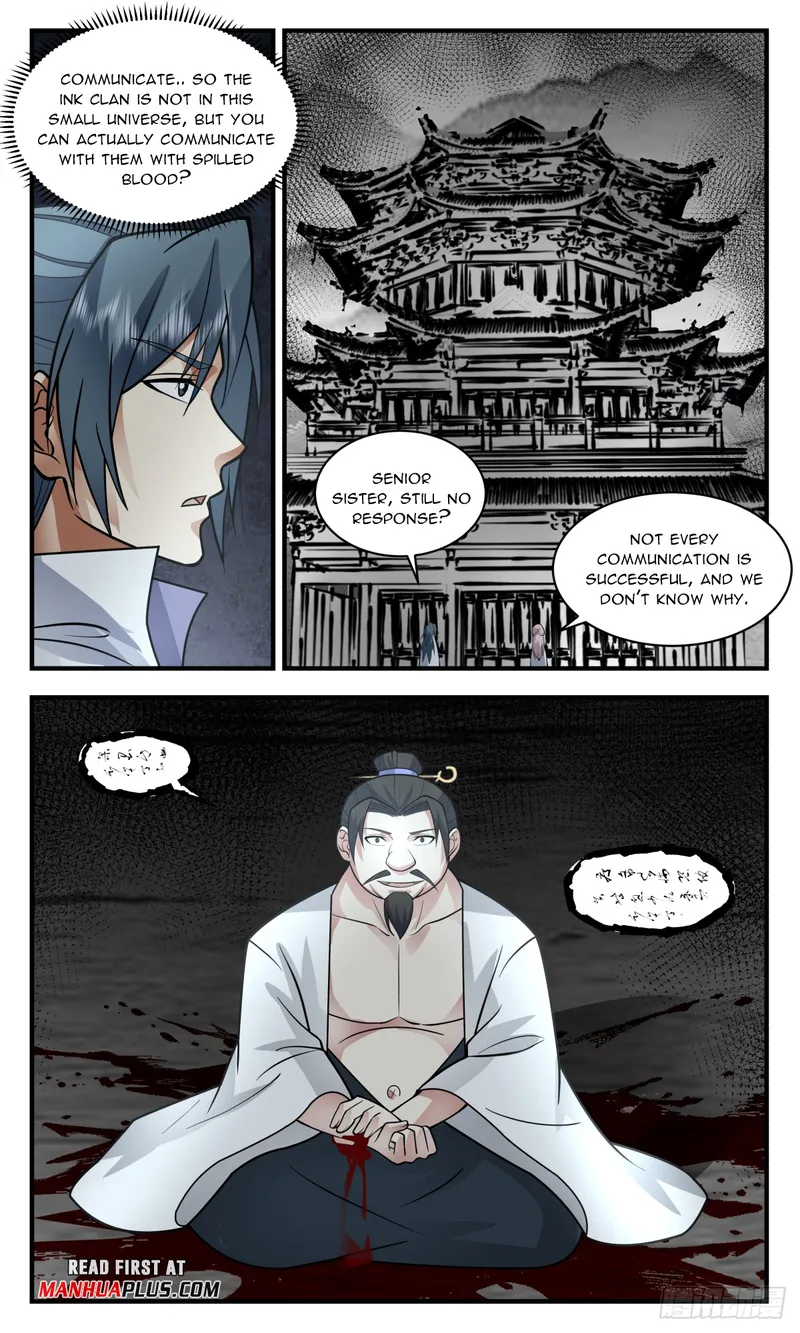 Page 11 of Chapter 2961