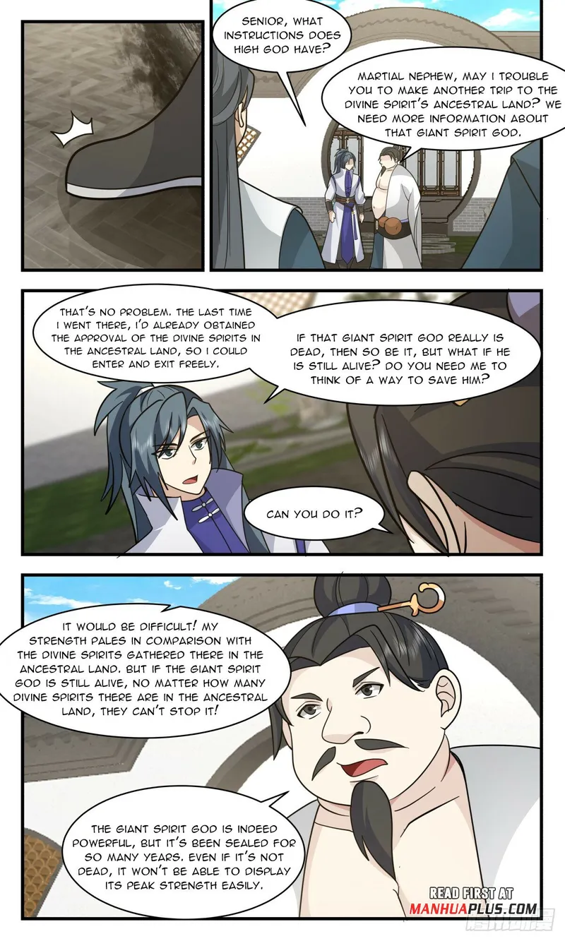 Page 3 of Chapter 2962