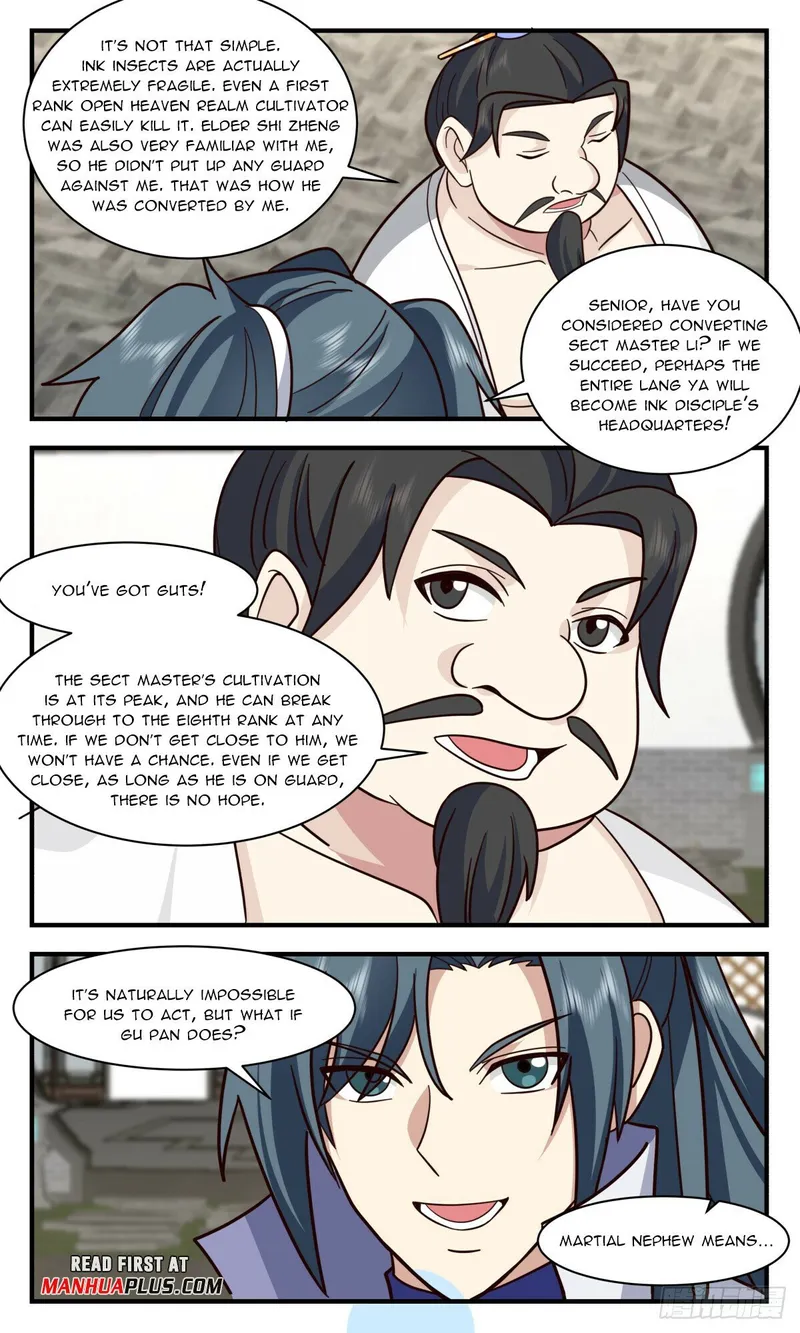 Page 5 of Chapter 2962