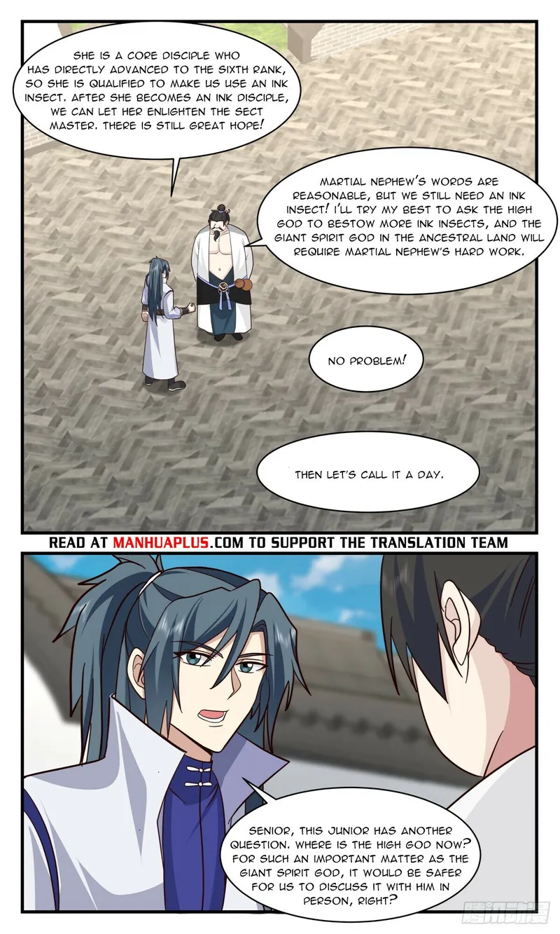 Page 6 of Chapter 2962