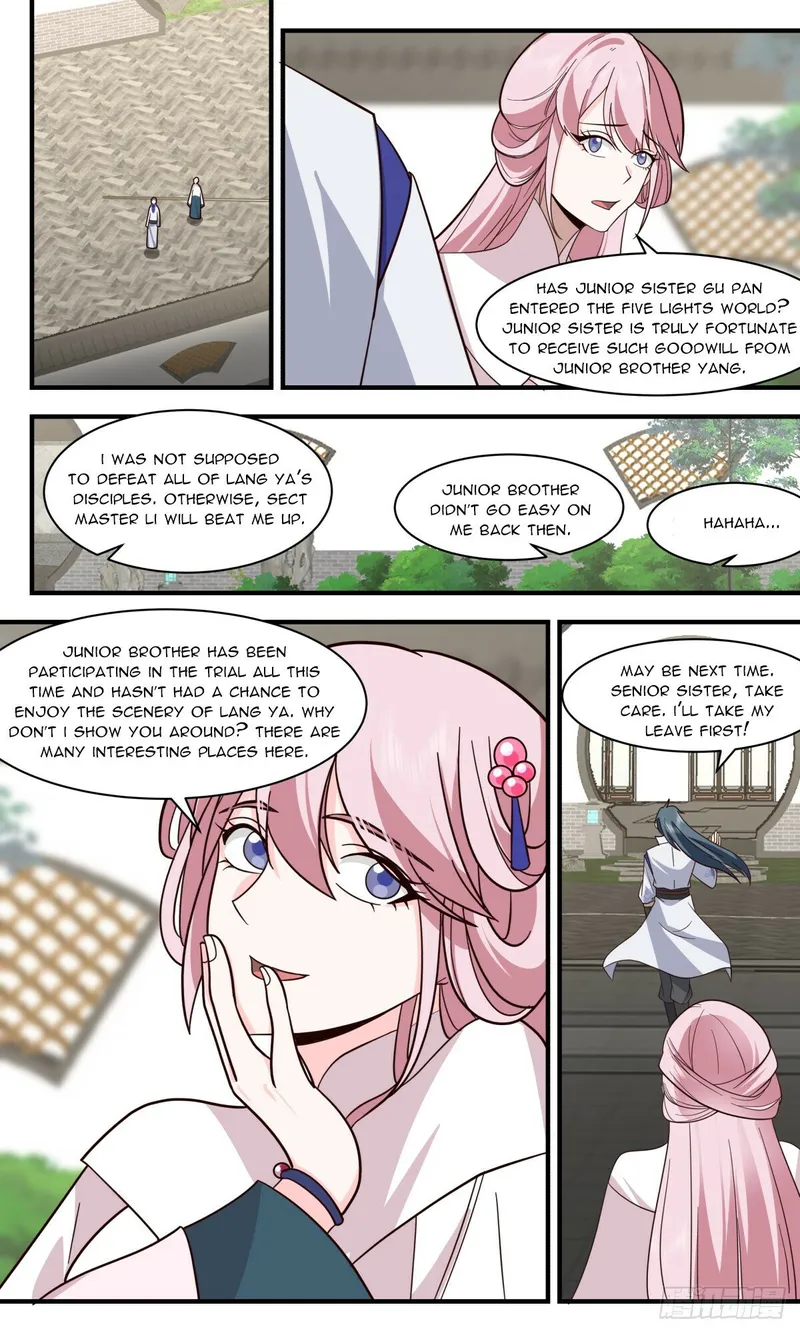 Page 8 of Chapter 2962