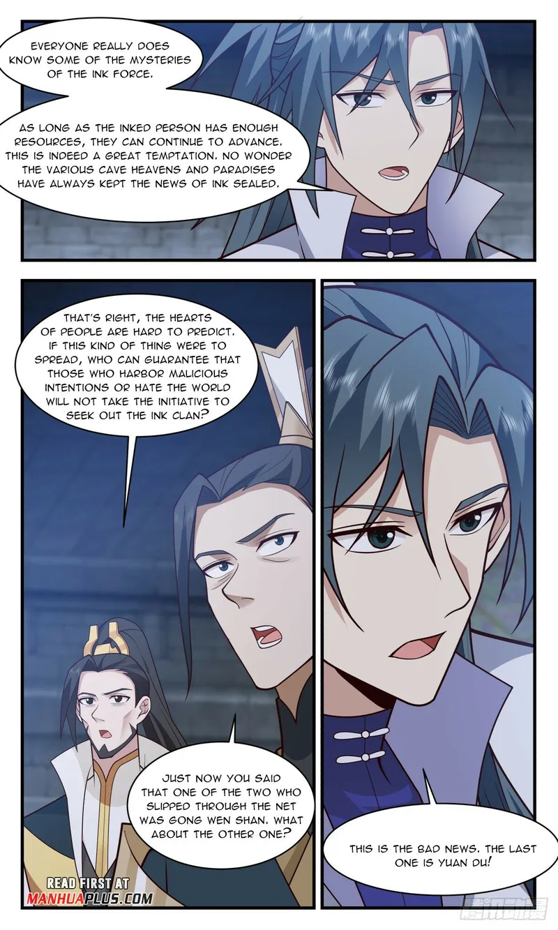 Page 11 of Chapter 2962