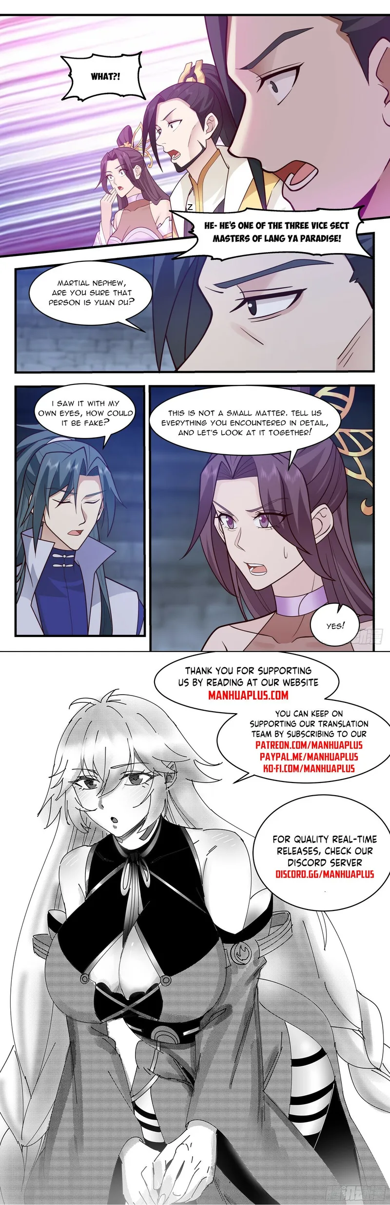 Page 12 of Chapter 2962