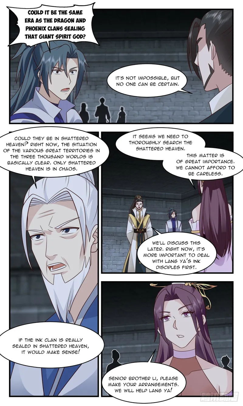 Page 2 of Chapter 2963