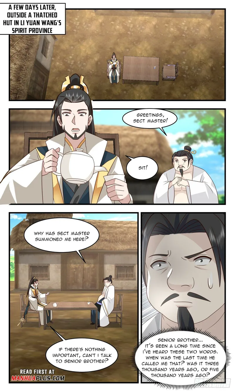 Page 3 of Chapter 2963