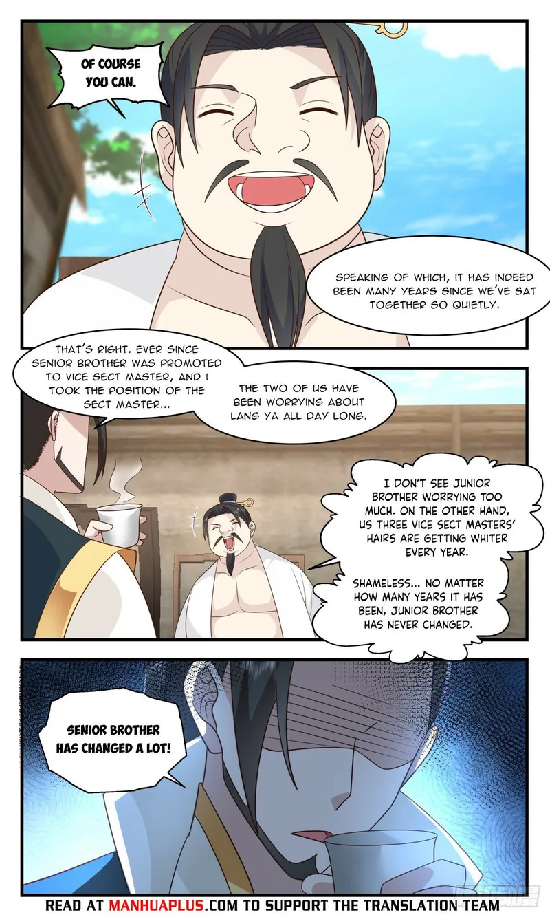 Page 4 of Chapter 2963