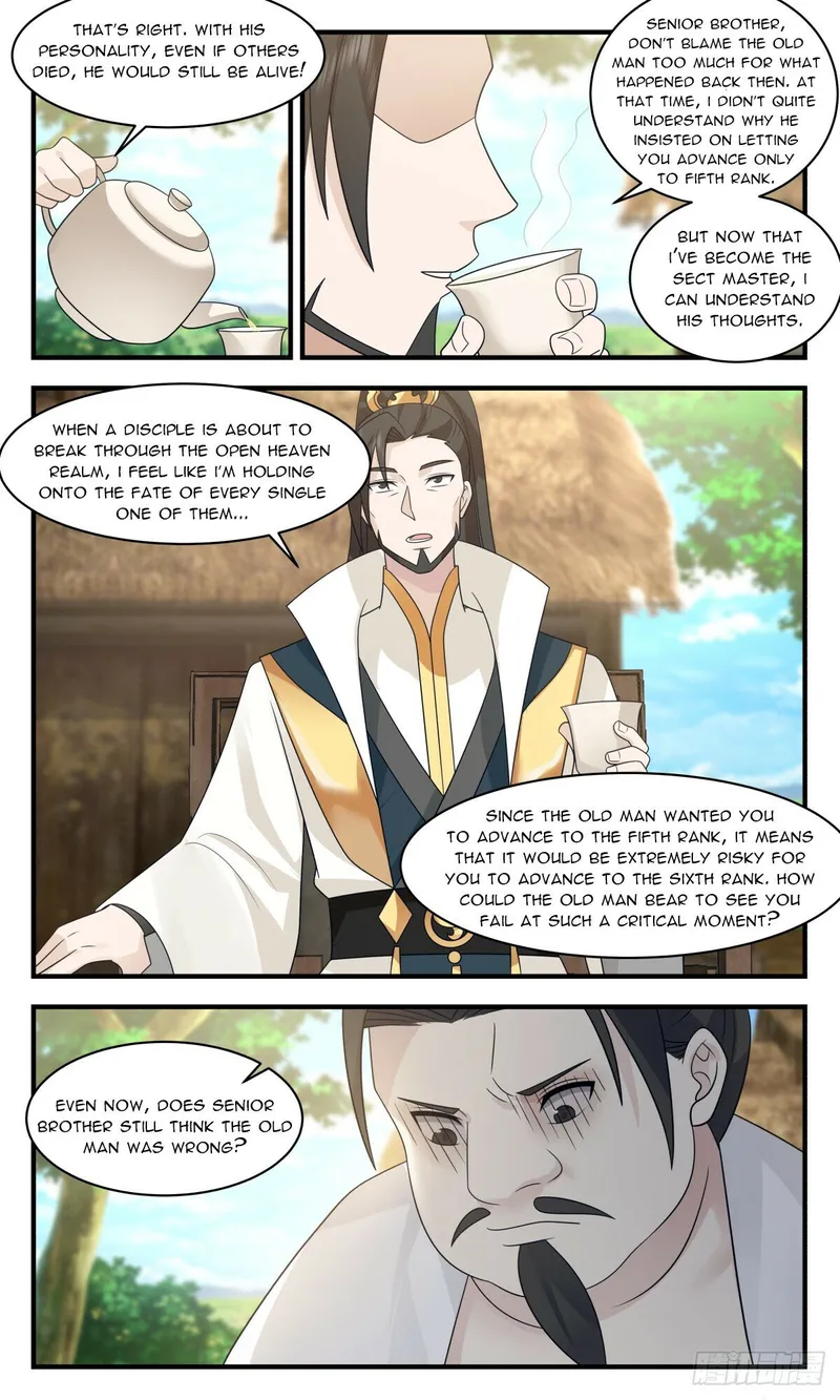 Page 6 of Chapter 2963