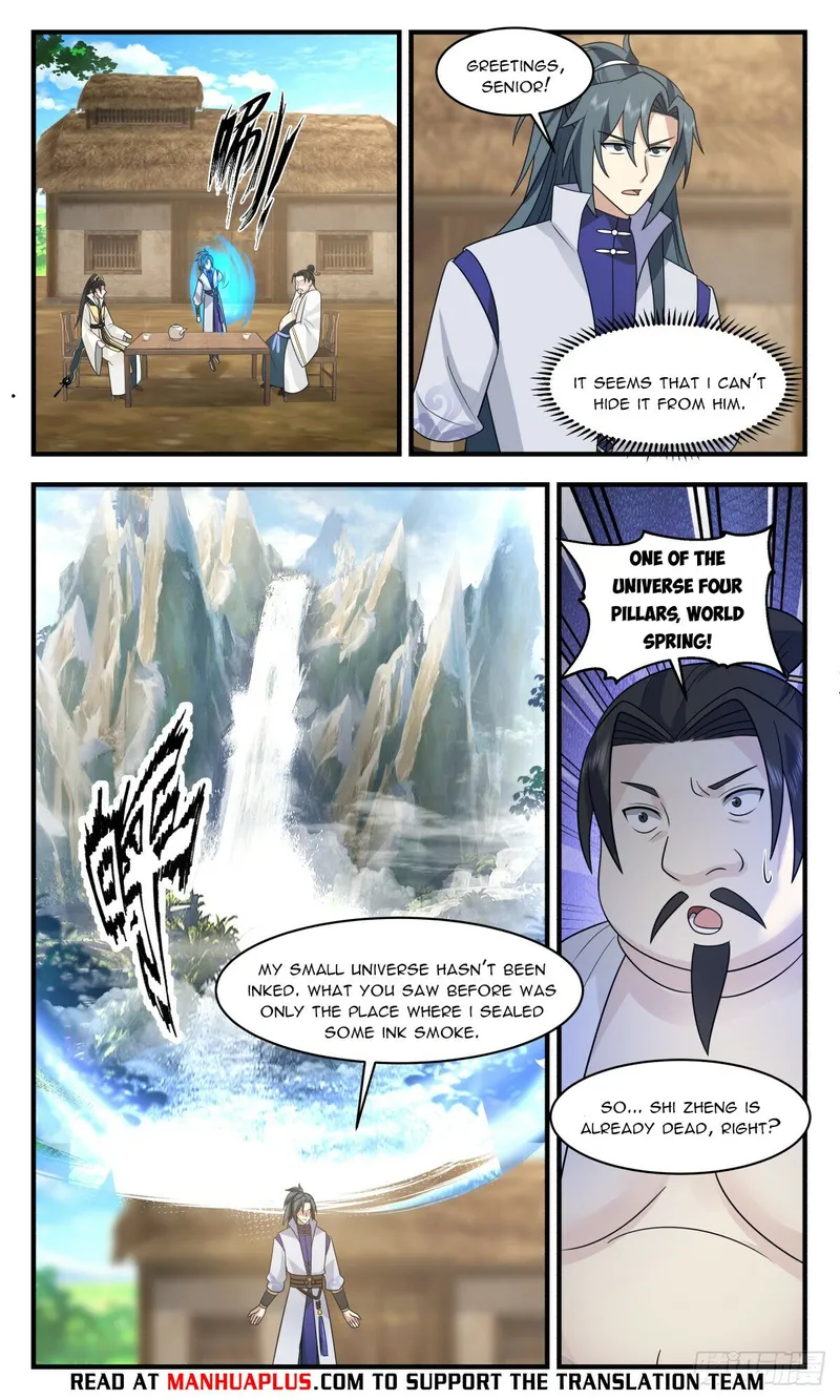 Page 8 of Chapter 2963