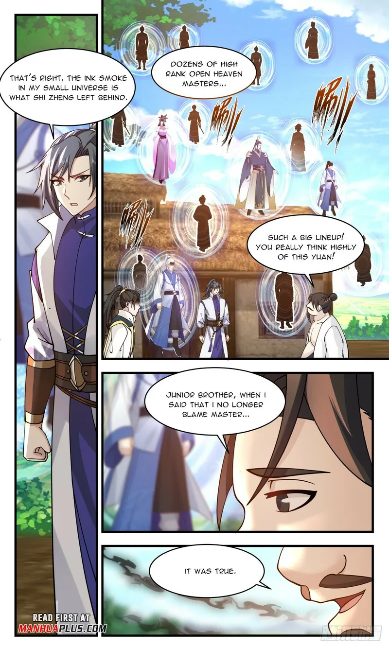Page 9 of Chapter 2963