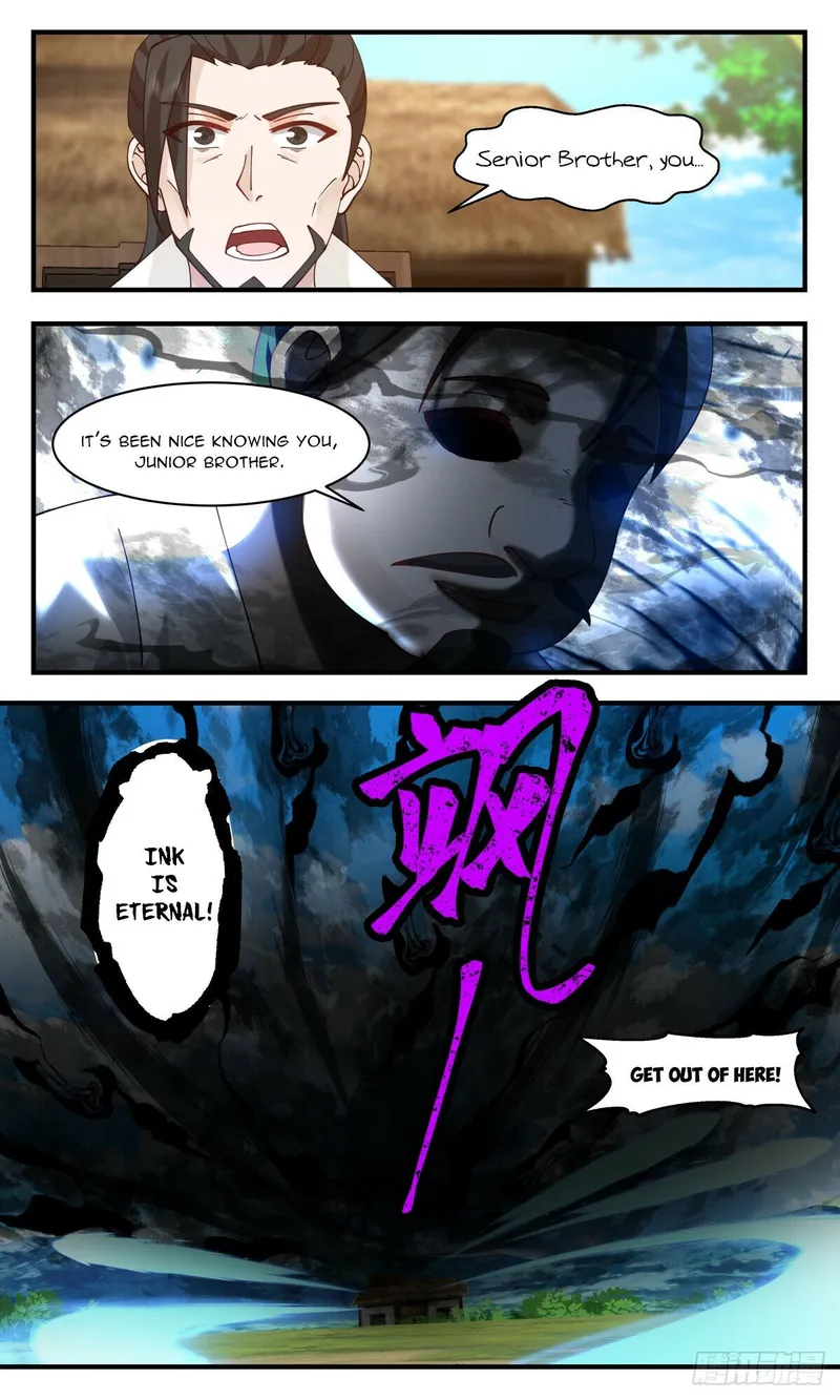 Page 10 of Chapter 2963