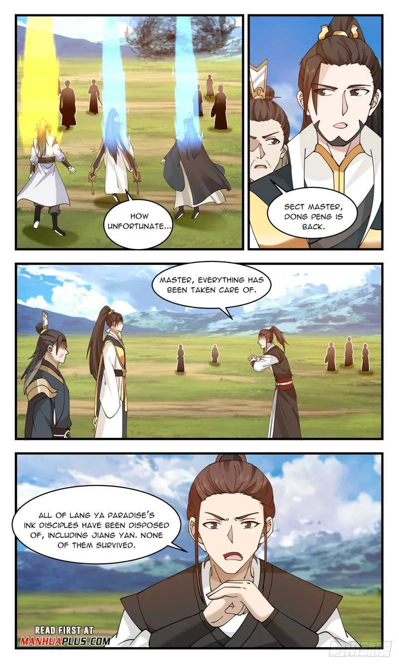 Page 11 of Chapter 2963