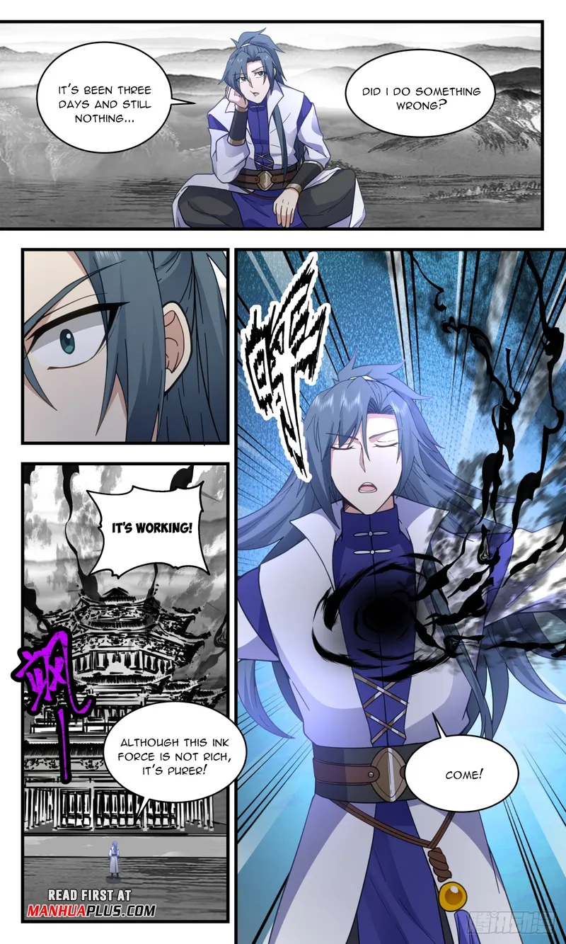Page 3 of Chapter 2964