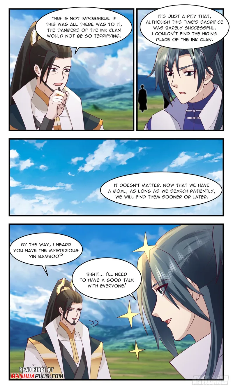 Page 7 of Chapter 2964