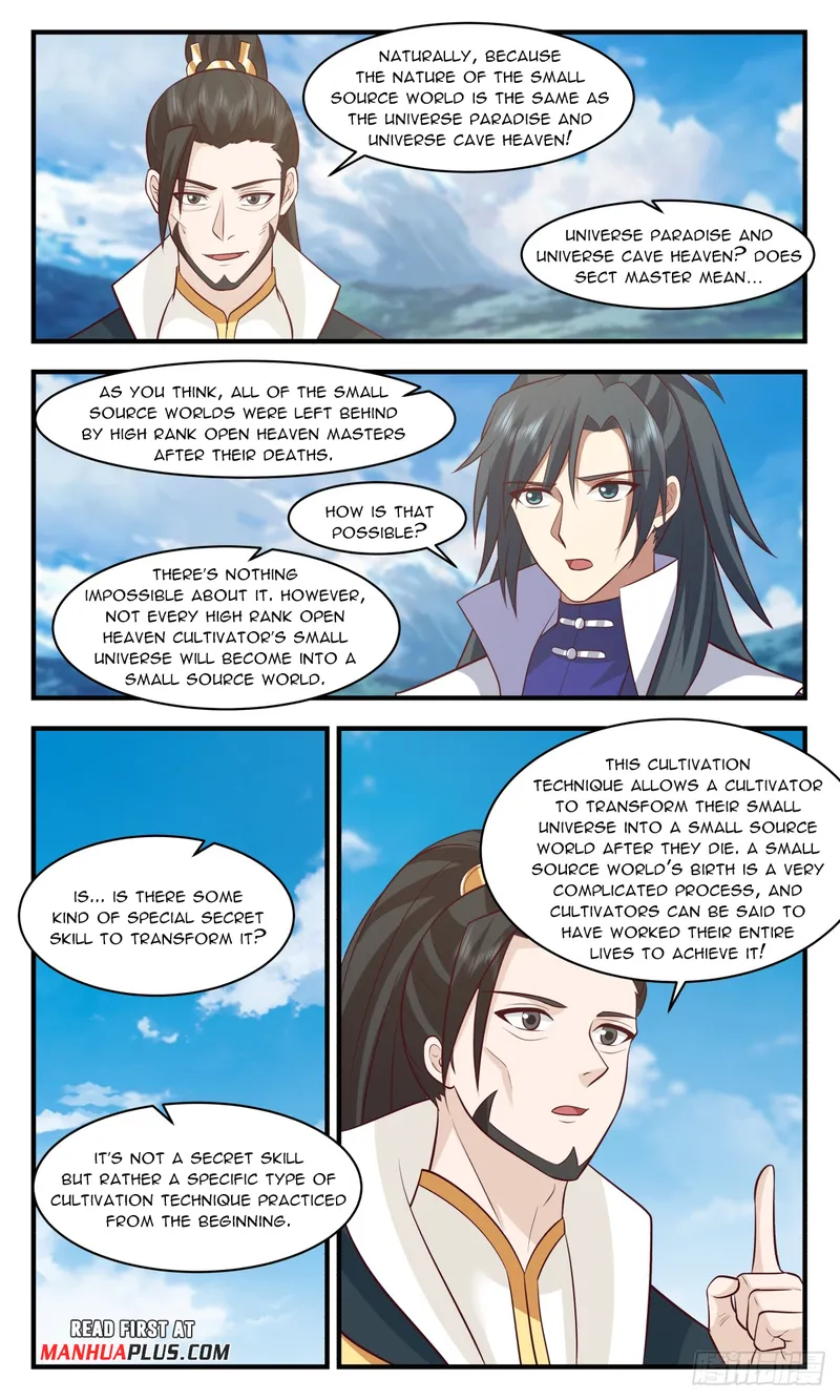 Page 9 of Chapter 2964