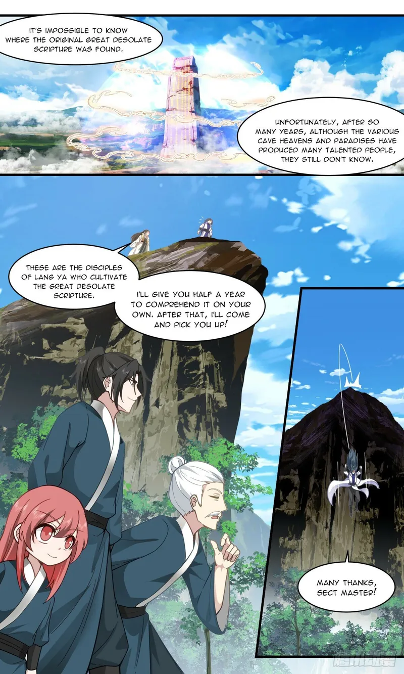Page 4 of Chapter 2965