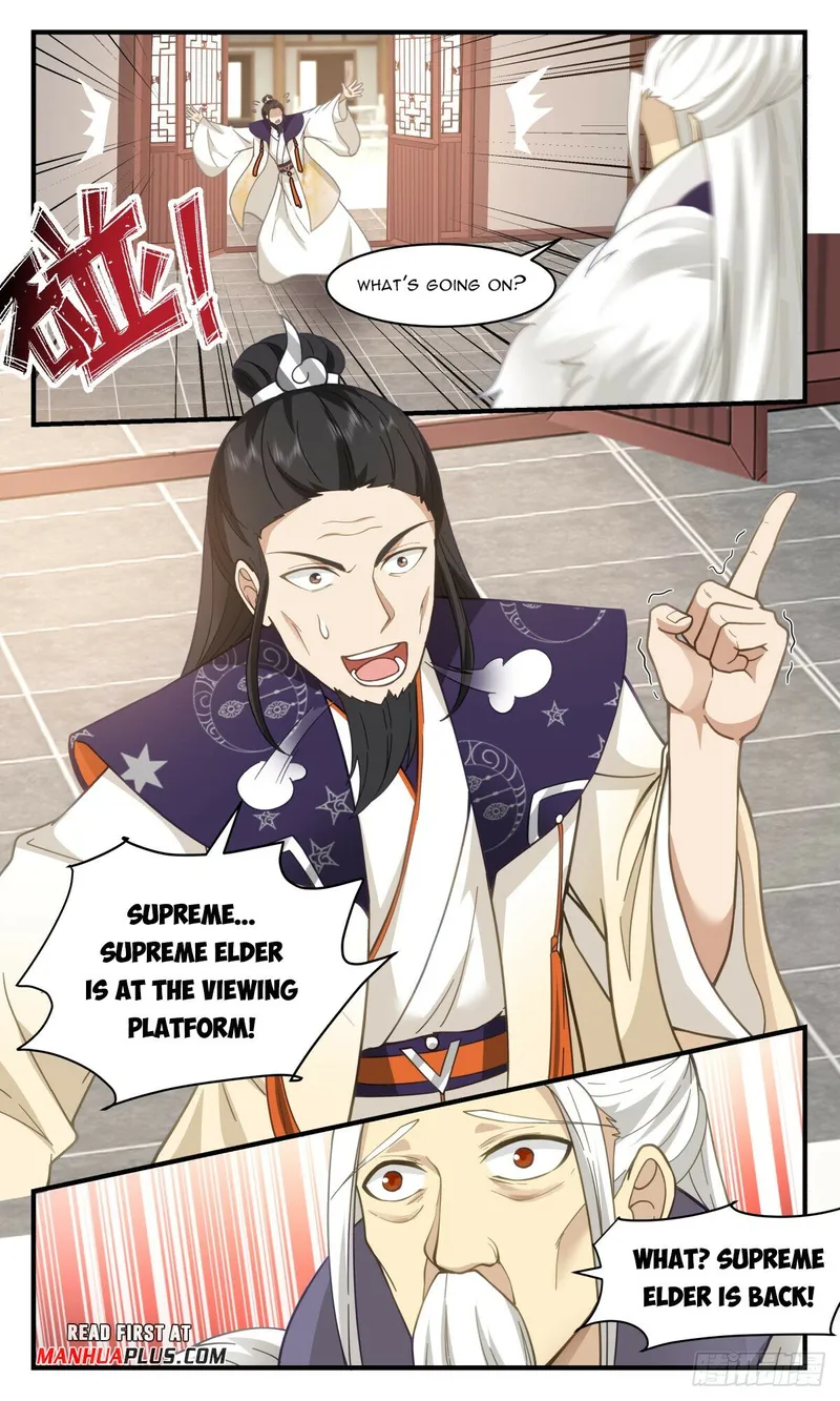 Page 7 of Chapter 2965