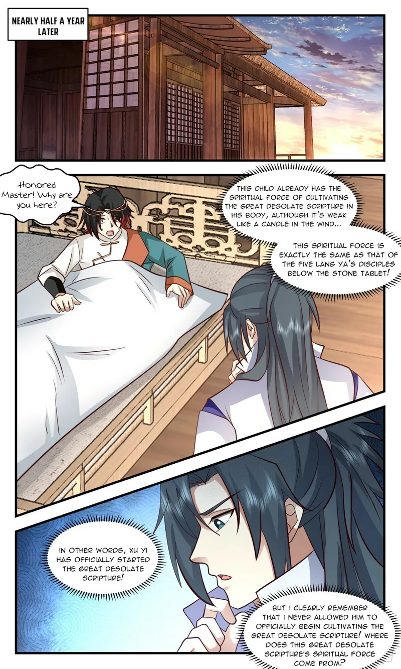 Page 6 of Chapter 2966