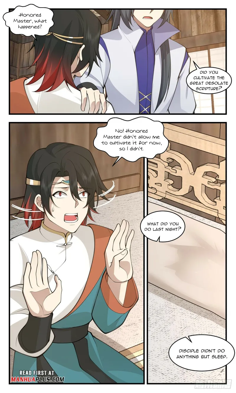 Page 7 of Chapter 2966
