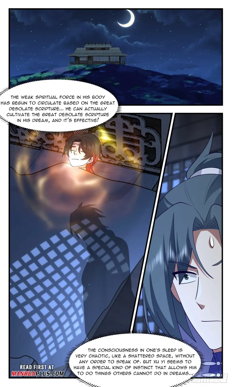 Page 11 of Chapter 2966