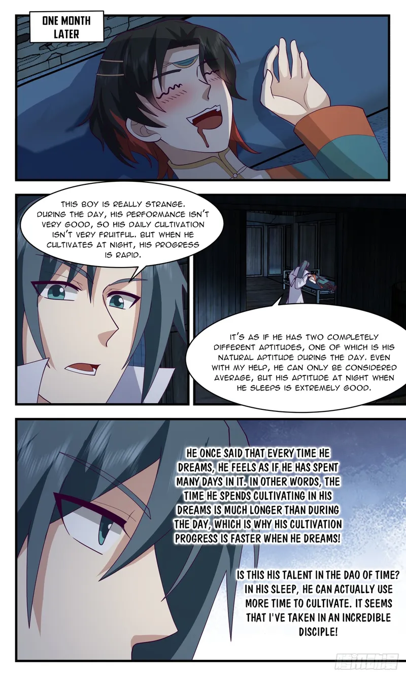 Page 2 of Chapter 2967