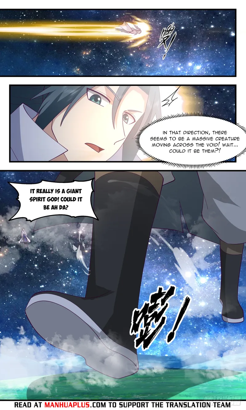 Page 4 of Chapter 2967