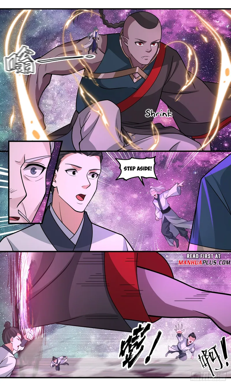 Page 11 of Chapter 2967