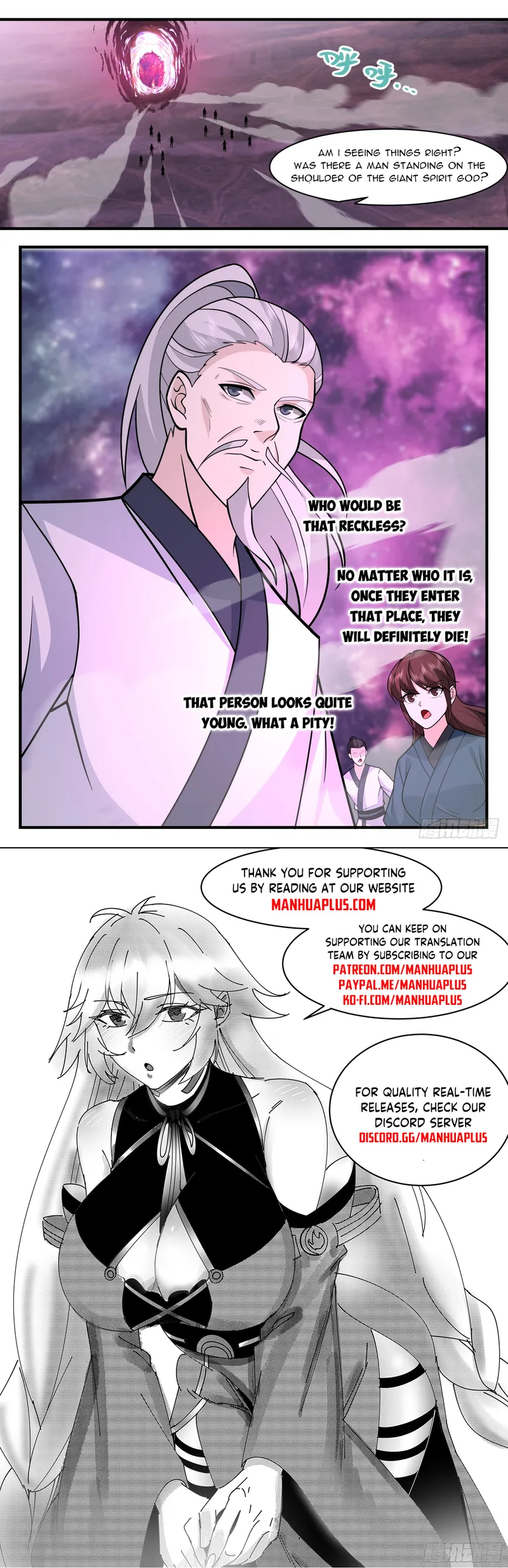 Page 12 of Chapter 2967