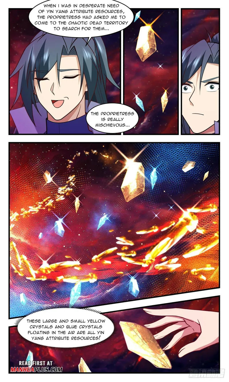 Page 5 of Chapter 2968