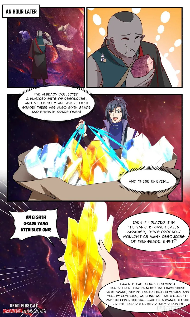 Page 7 of Chapter 2968