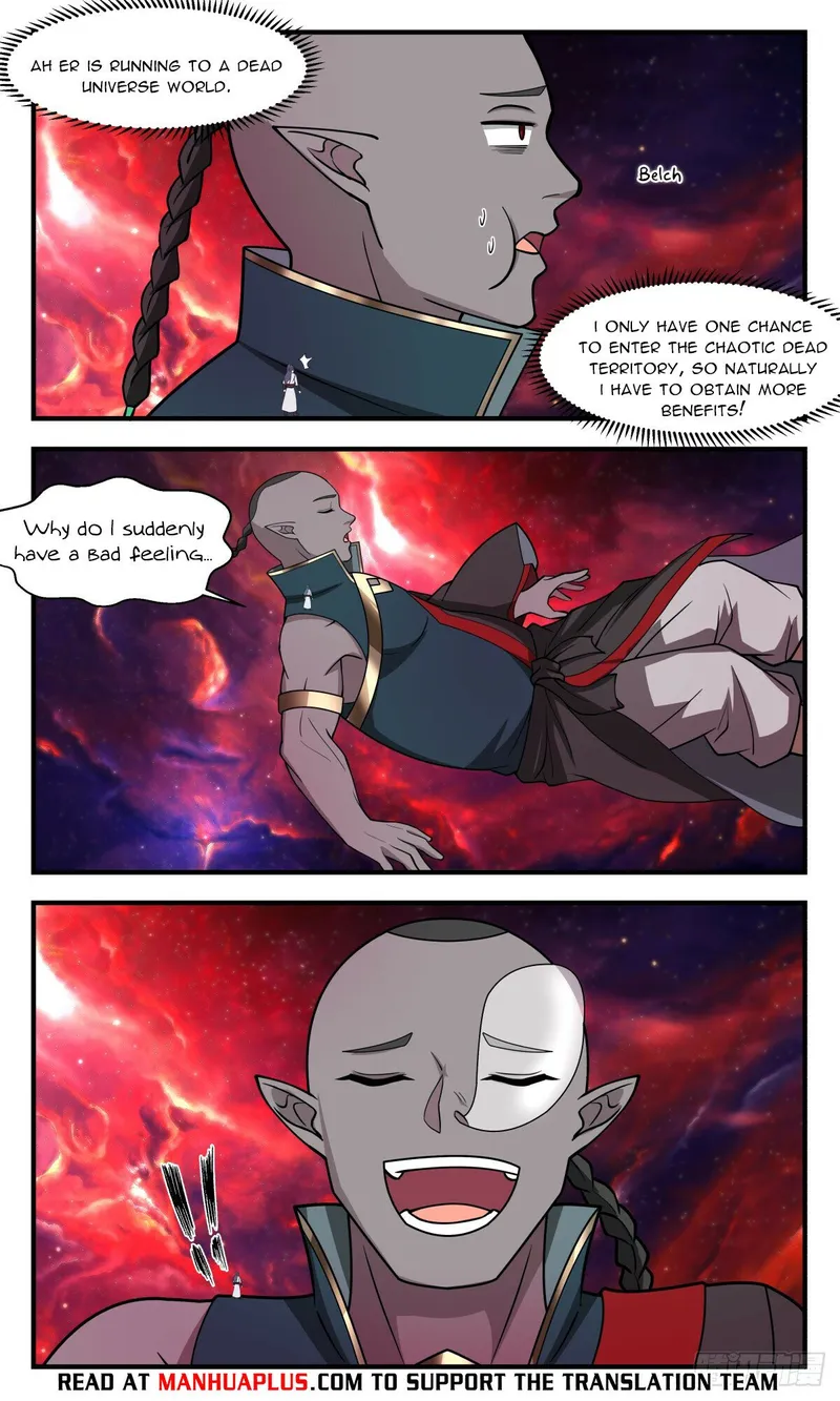 Page 8 of Chapter 2968