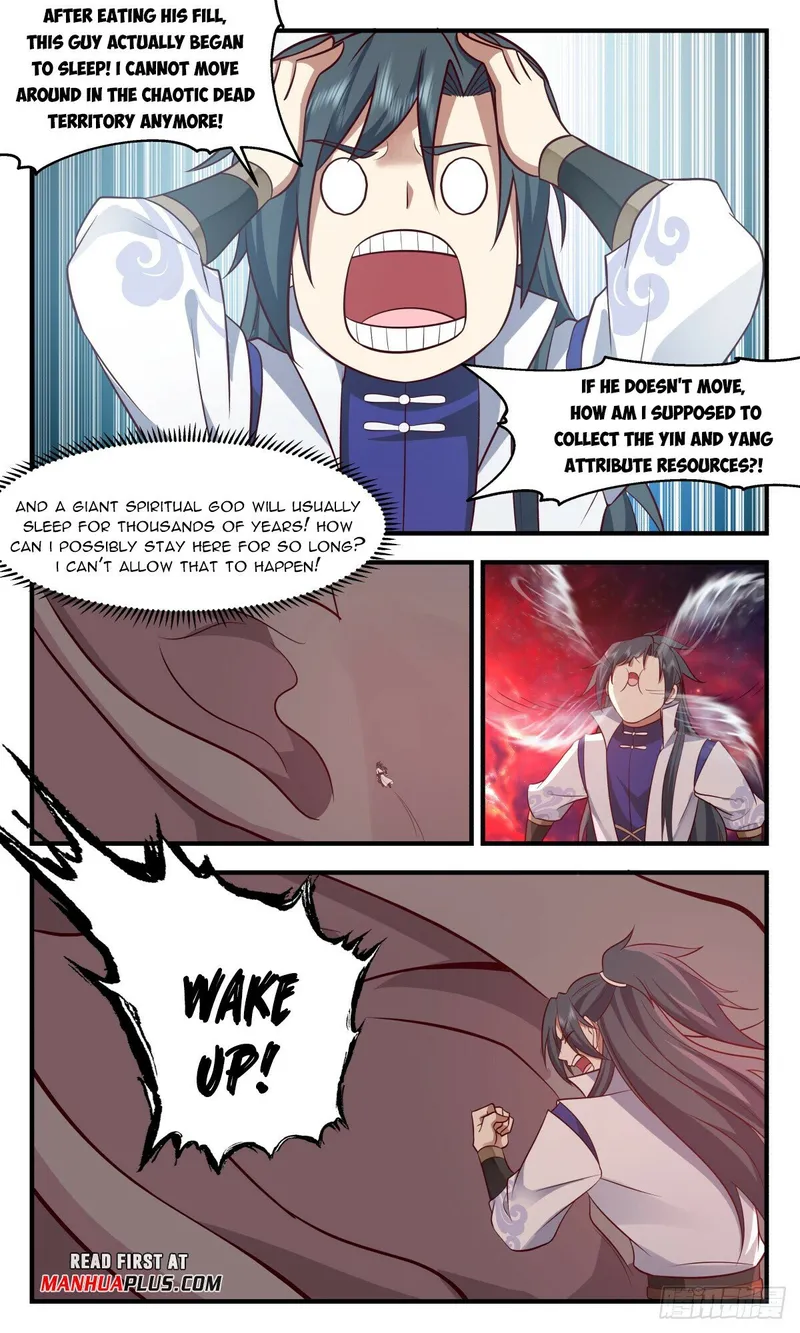 Page 9 of Chapter 2968