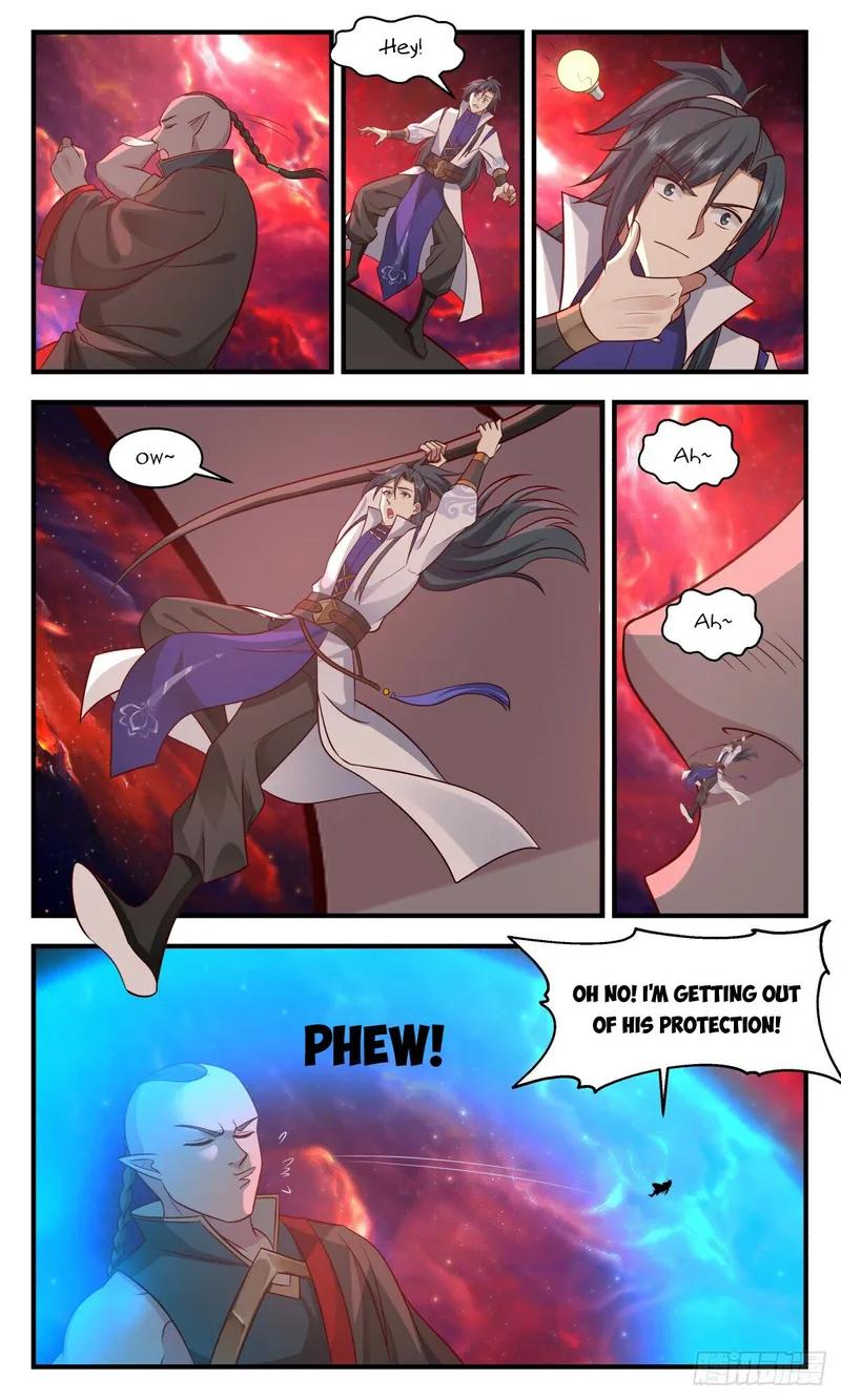 Page 10 of Chapter 2968