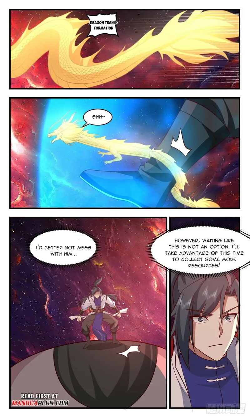 Page 11 of Chapter 2968