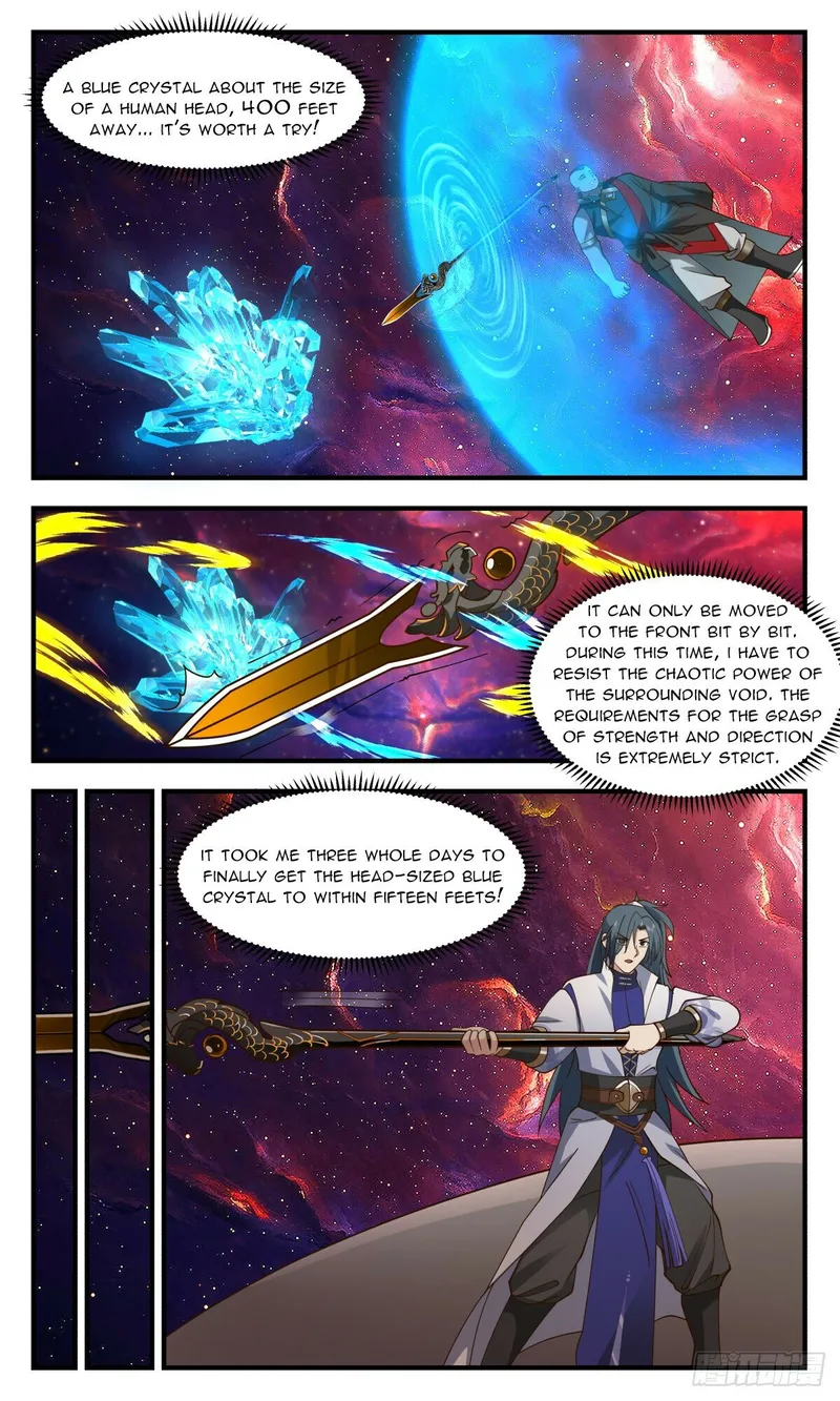 Page 2 of Chapter 2969