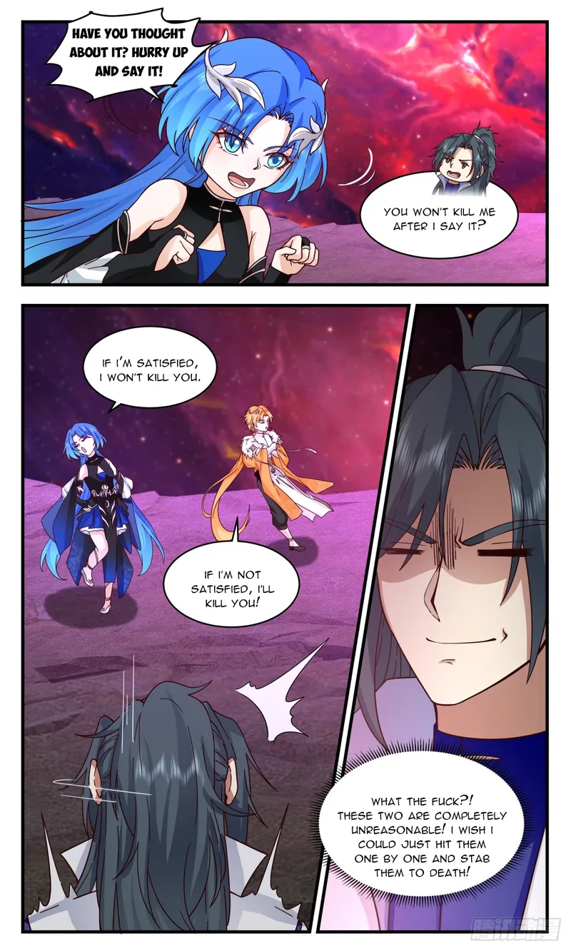 Page 2 of Chapter 2970