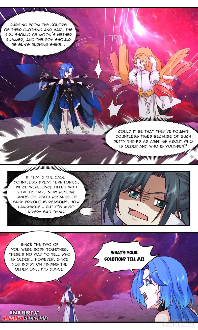 Page 3 of Chapter 2970