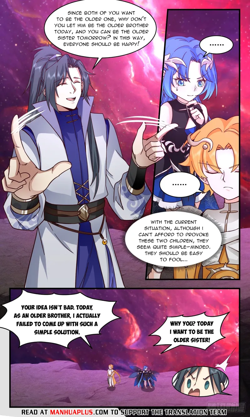 Page 4 of Chapter 2970