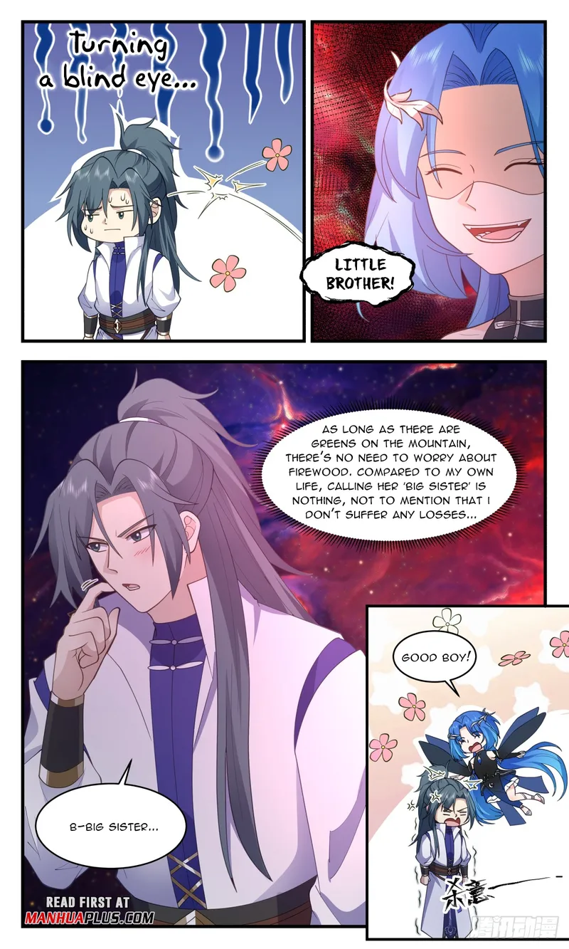 Page 7 of Chapter 2970