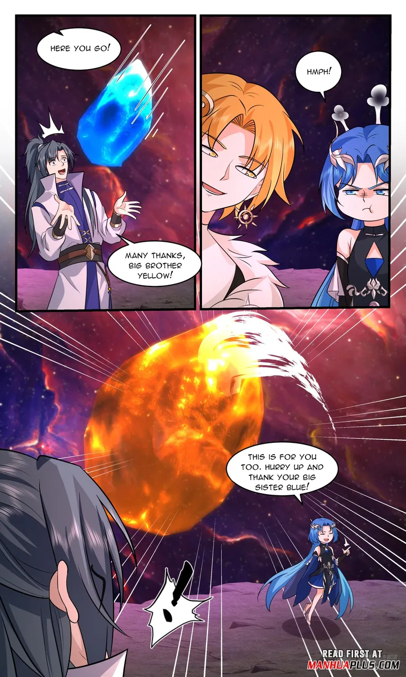 Page 11 of Chapter 2970
