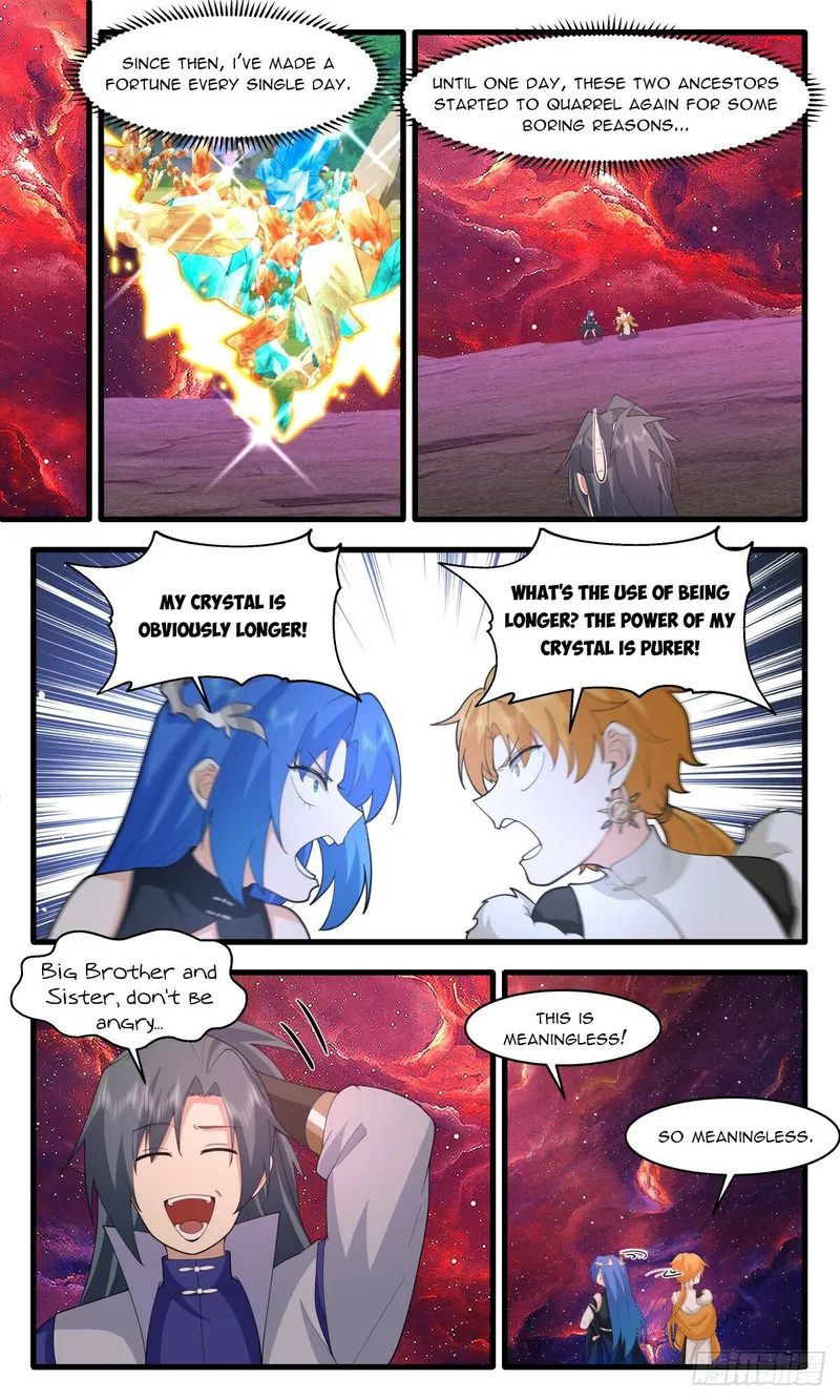 Page 6 of Chapter 2971