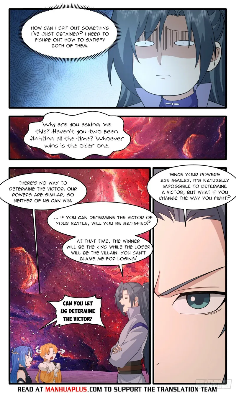 Page 8 of Chapter 2971
