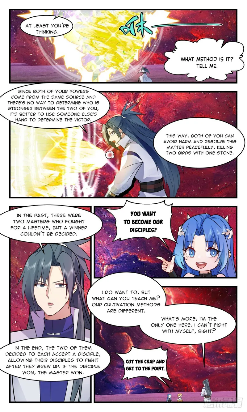 Page 10 of Chapter 2971