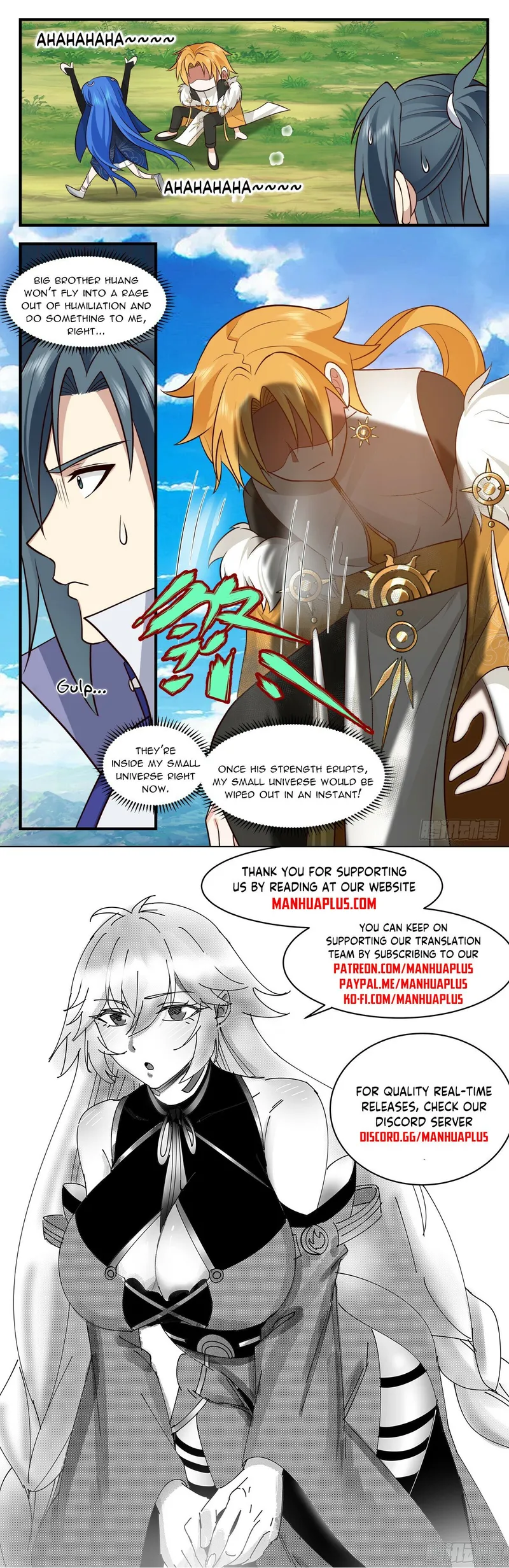 Page 12 of Chapter 2972