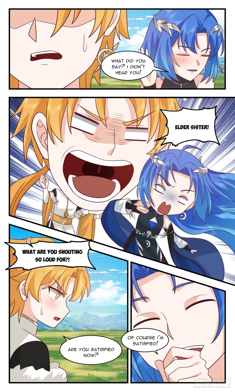 Page 2 of Chapter 2973