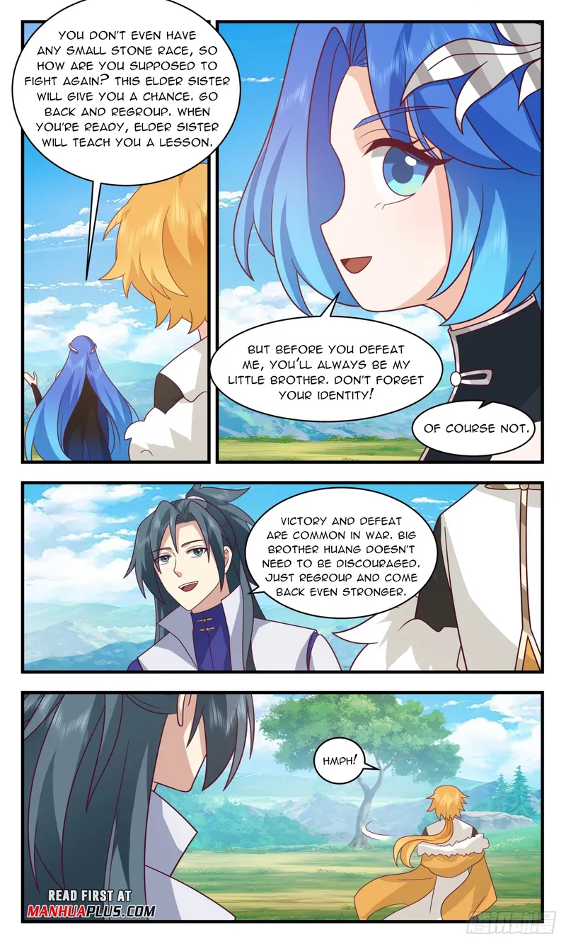 Page 3 of Chapter 2973