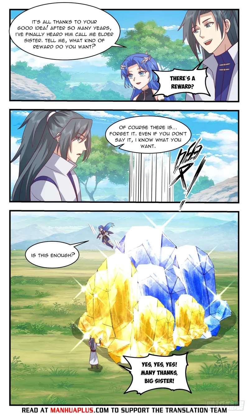 Page 4 of Chapter 2973