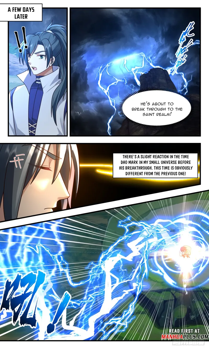 Page 5 of Chapter 2973