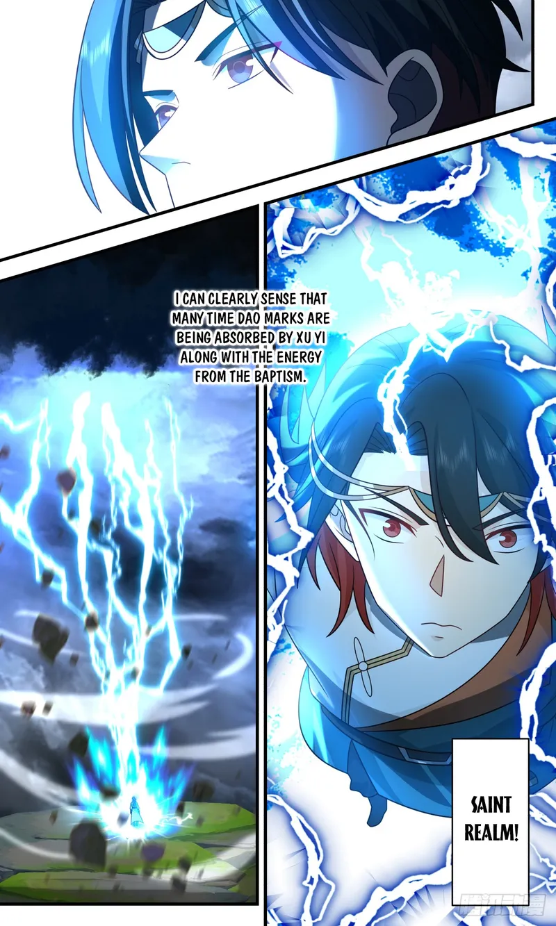 Page 6 of Chapter 2973
