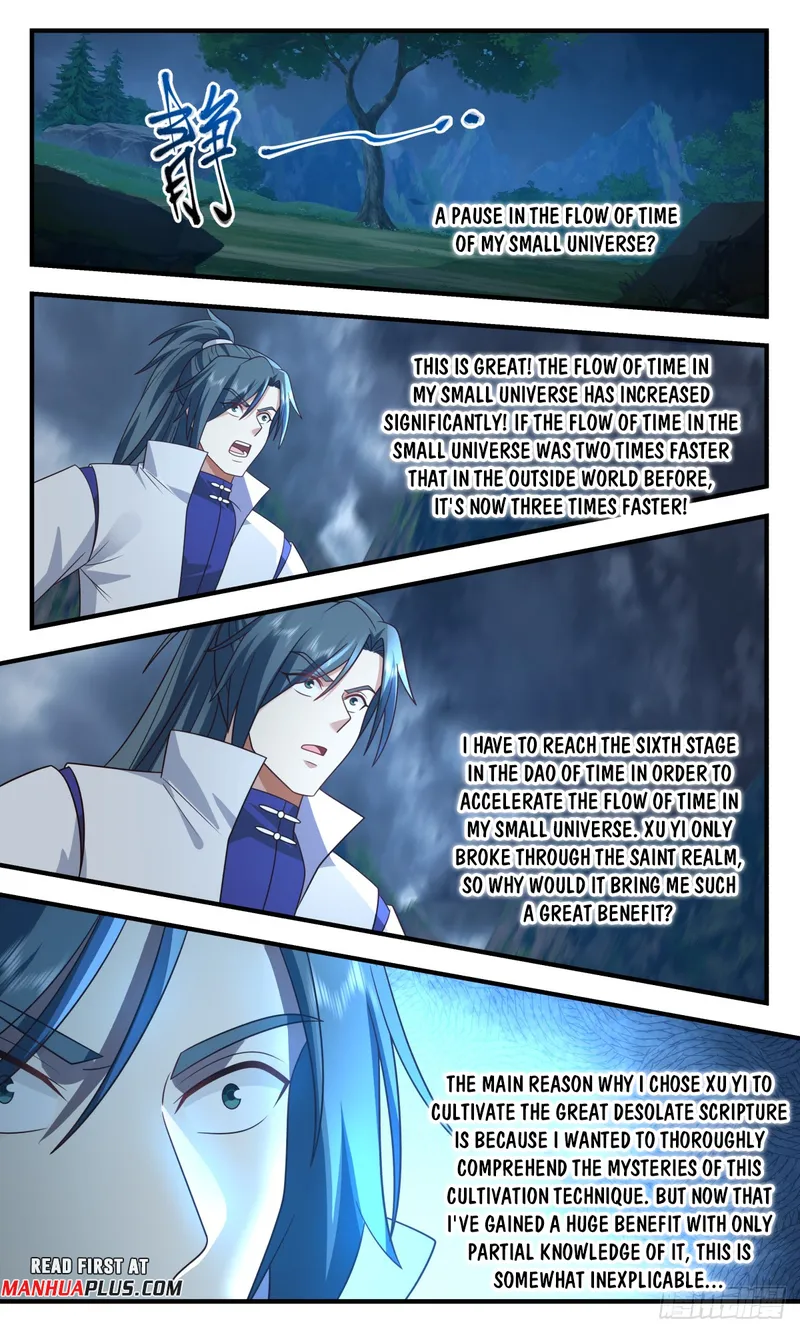 Page 7 of Chapter 2973